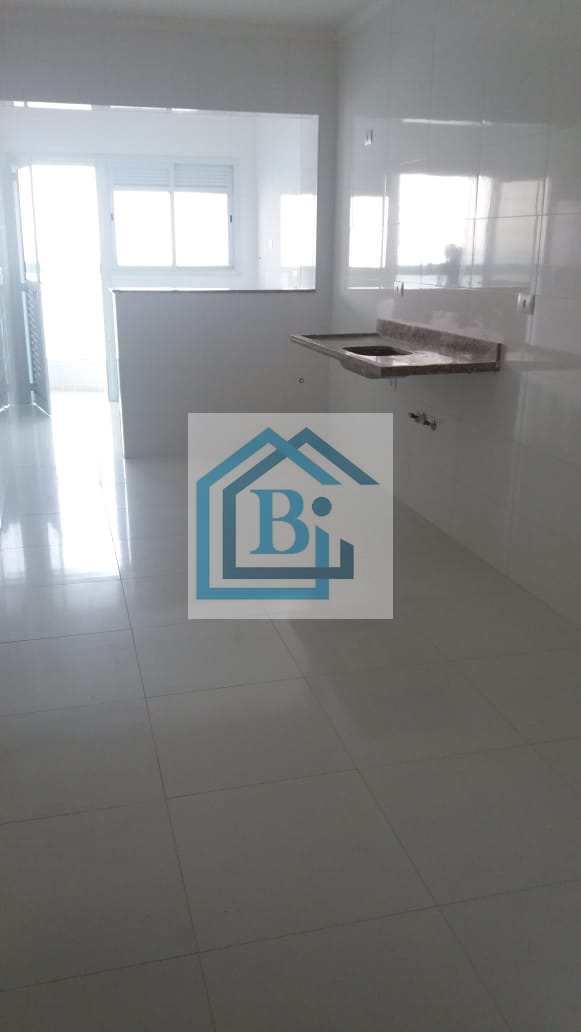 Apartamento à venda com 3 quartos, 206m² - Foto 24