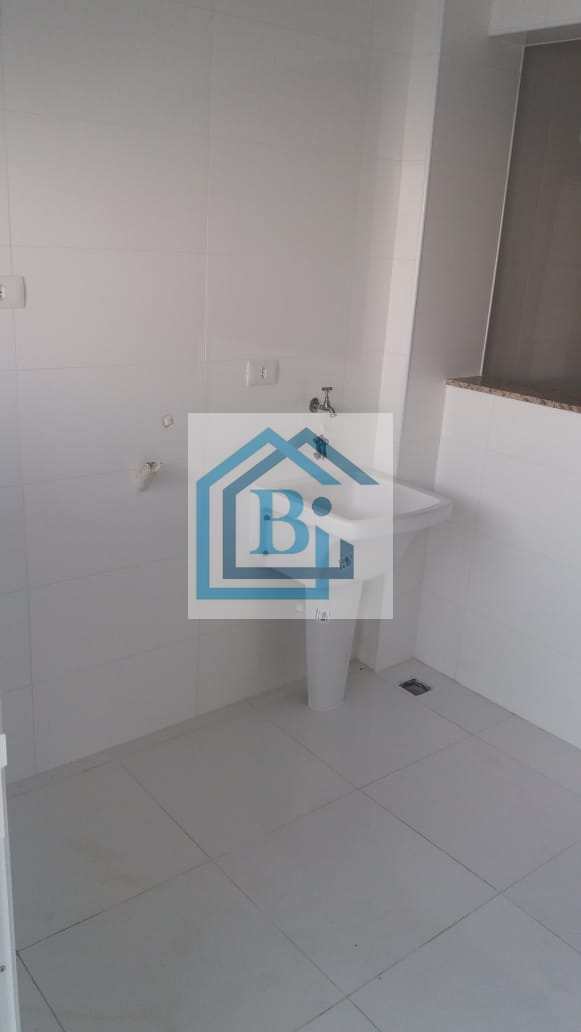 Apartamento à venda com 3 quartos, 206m² - Foto 25