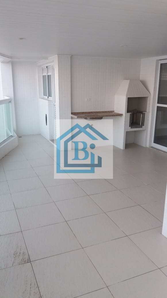 Apartamento à venda com 3 quartos, 206m² - Foto 22