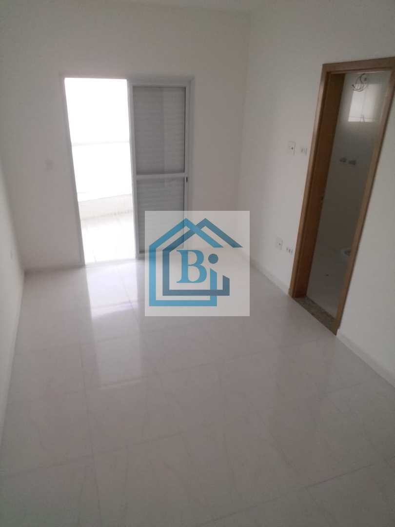 Apartamento à venda com 3 quartos, 206m² - Foto 27