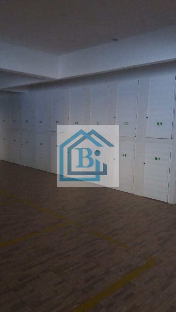 Apartamento à venda com 3 quartos, 206m² - Foto 9