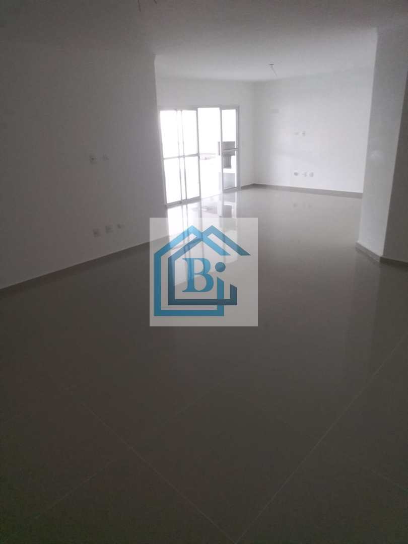 Apartamento à venda com 3 quartos, 206m² - Foto 19