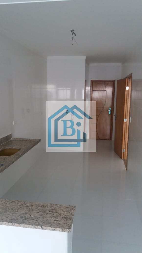 Apartamento à venda com 3 quartos, 206m² - Foto 23