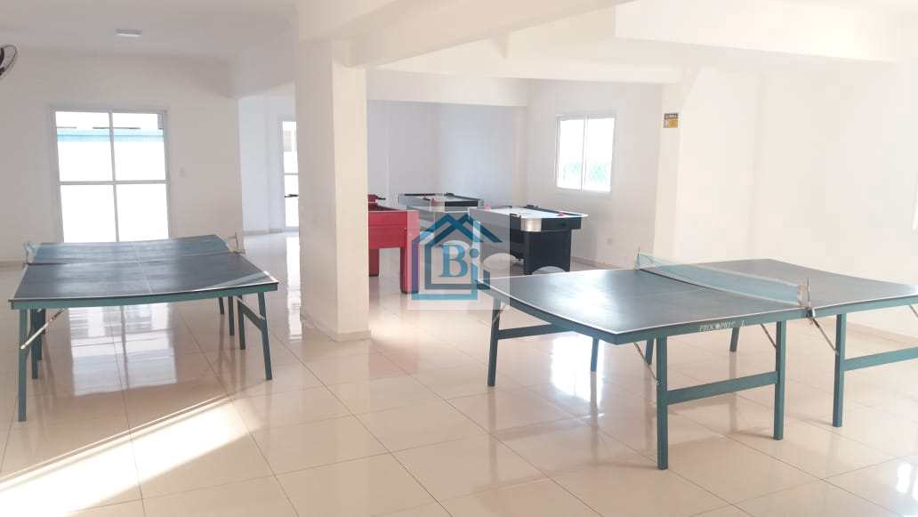 Apartamento à venda com 3 quartos, 206m² - Foto 17