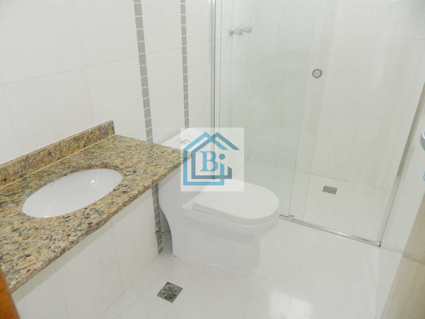 Apartamento à venda com 3 quartos, 206m² - Foto 42