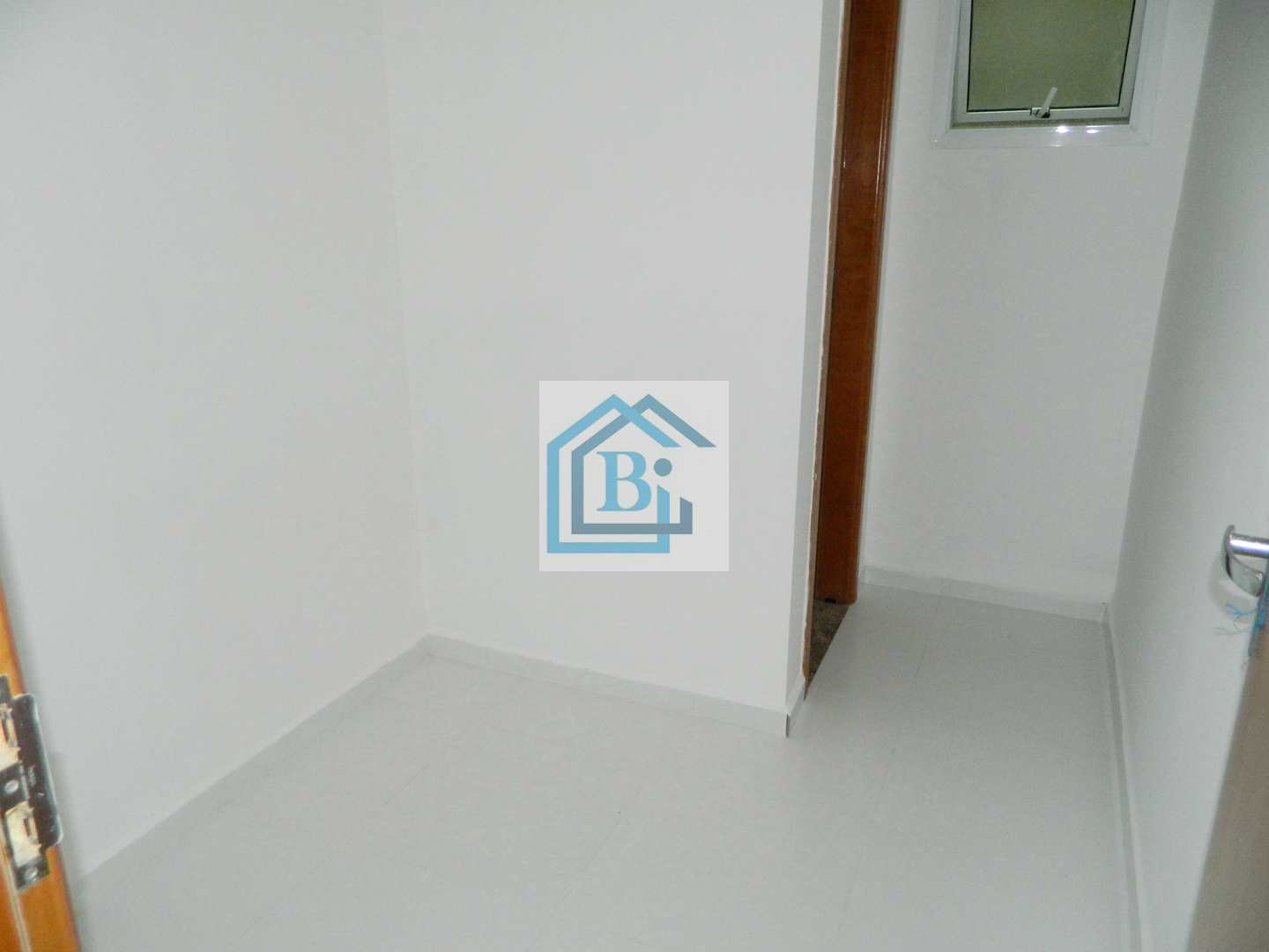 Apartamento à venda com 3 quartos, 206m² - Foto 32