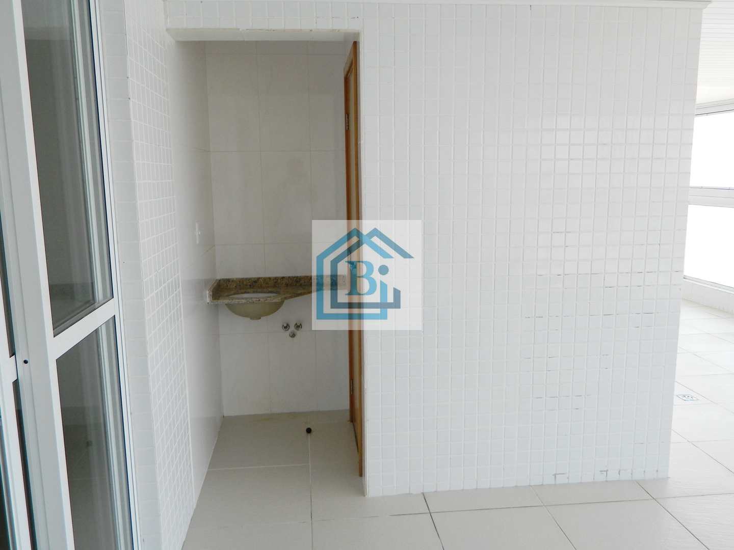 Apartamento à venda com 3 quartos, 206m² - Foto 24