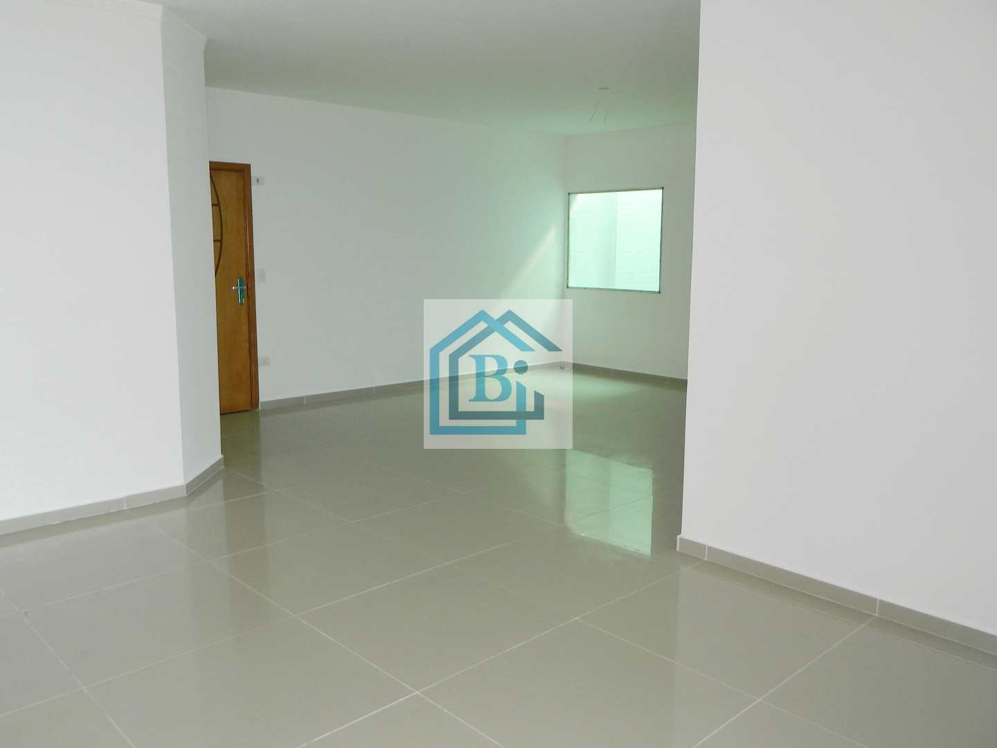 Apartamento à venda com 3 quartos, 206m² - Foto 21