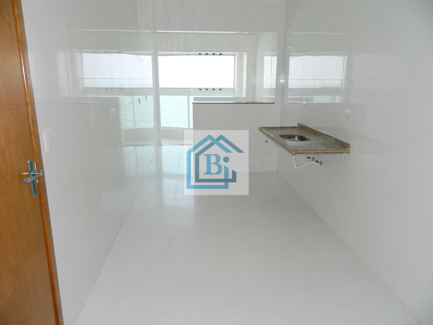 Apartamento à venda com 3 quartos, 206m² - Foto 29