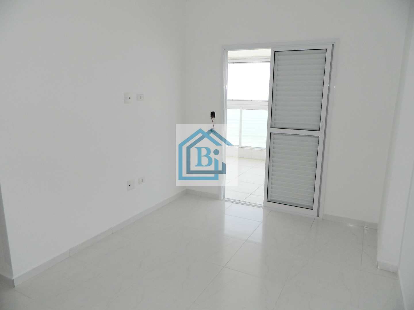 Apartamento à venda com 3 quartos, 206m² - Foto 40