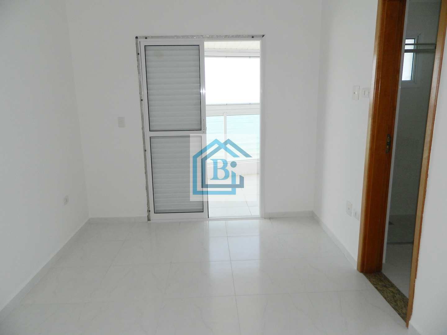 Apartamento à venda com 3 quartos, 206m² - Foto 37