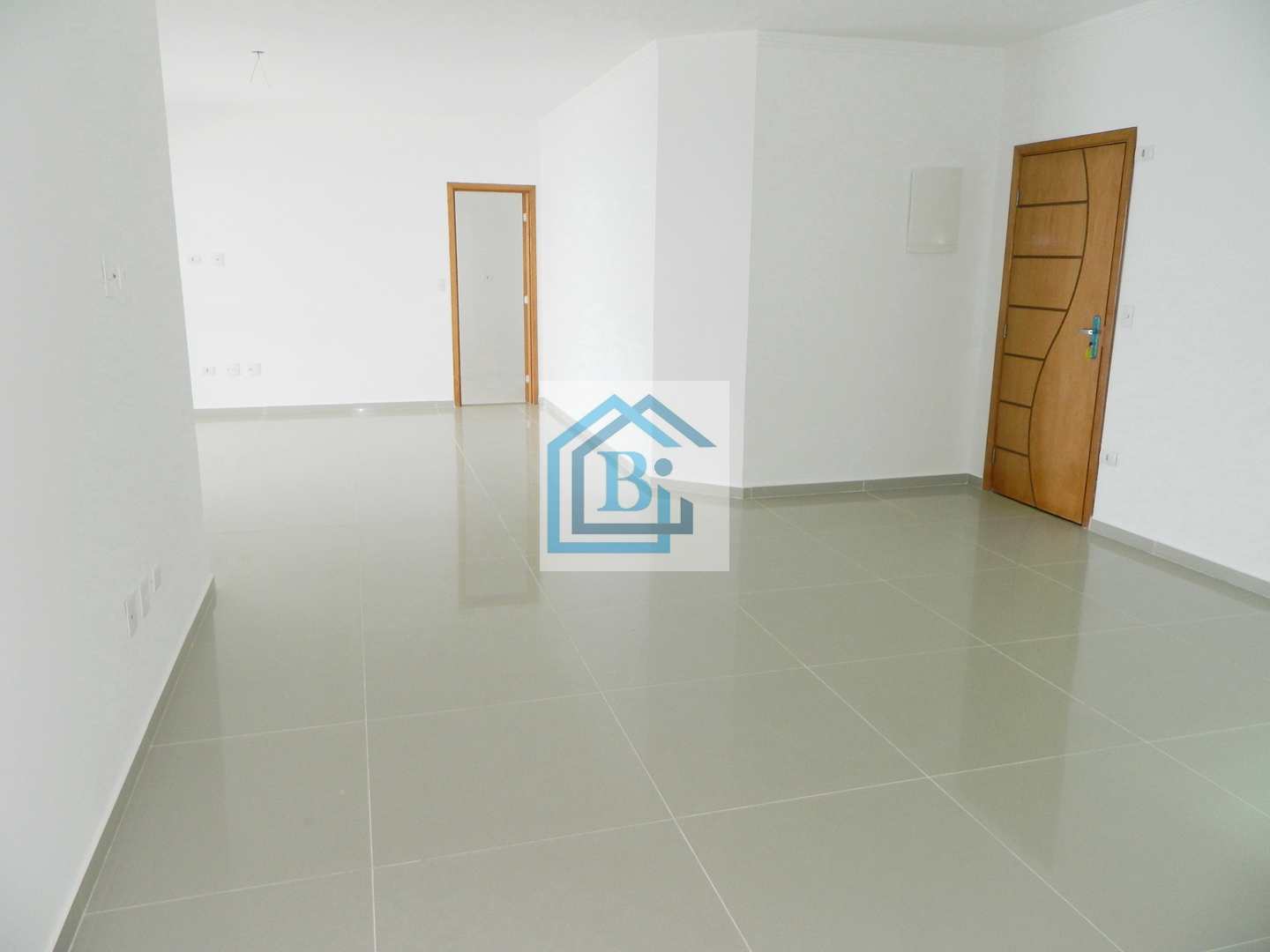 Apartamento à venda com 3 quartos, 206m² - Foto 19