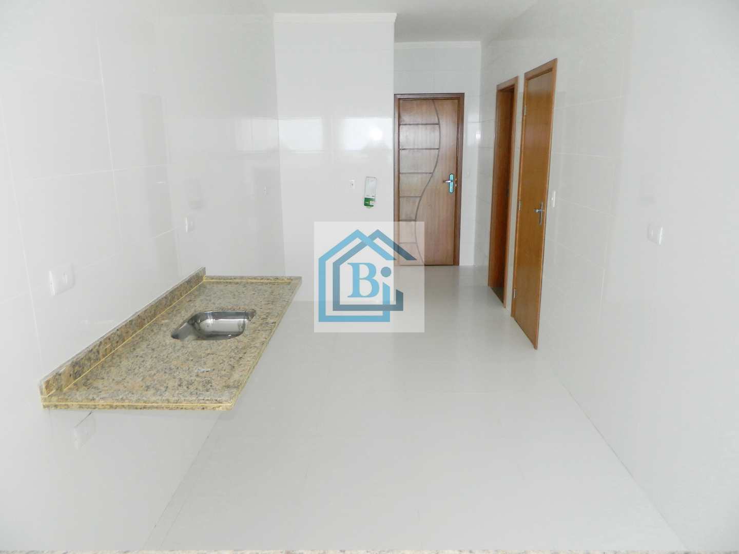 Apartamento à venda com 3 quartos, 206m² - Foto 30