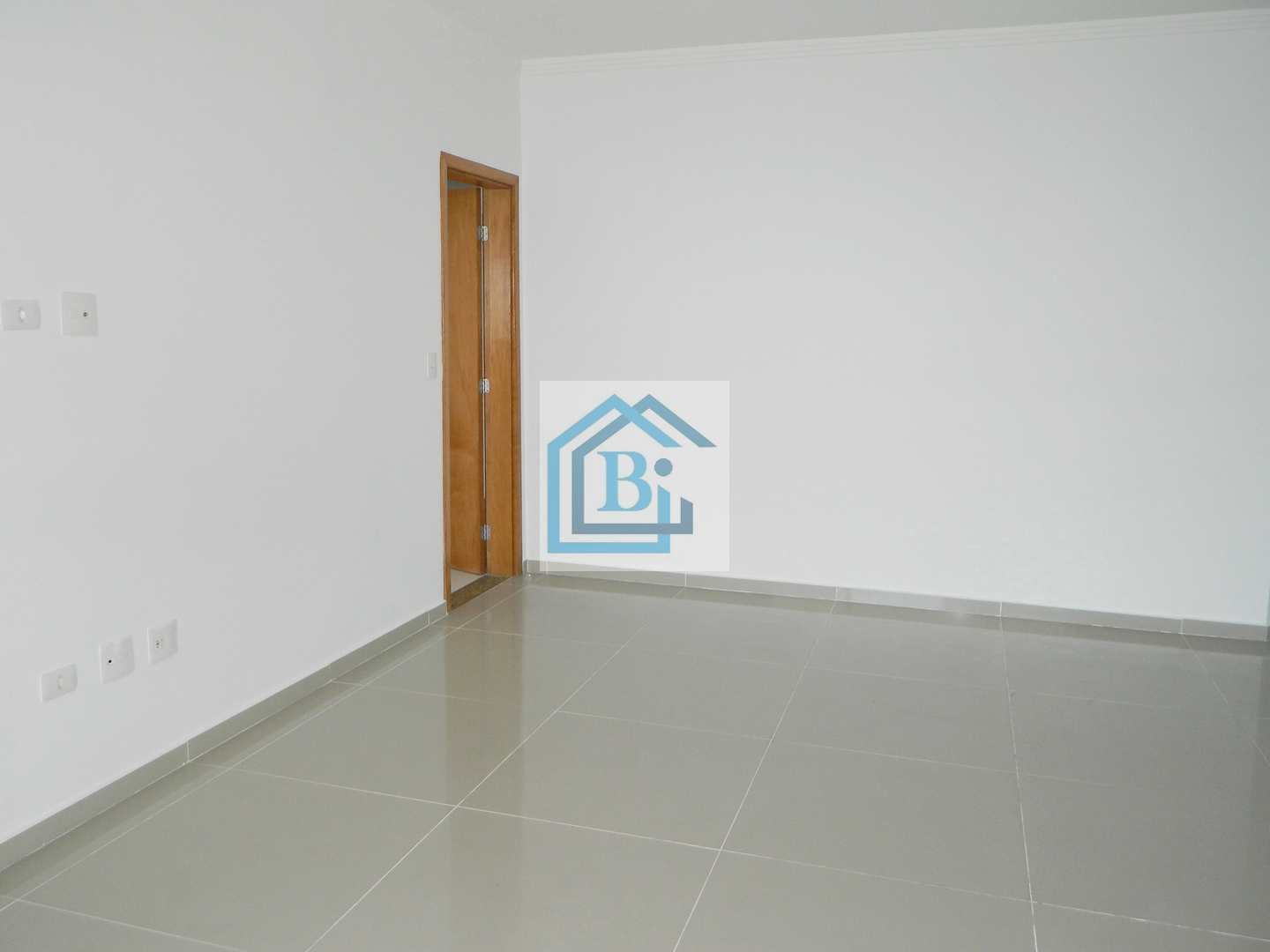 Apartamento à venda com 3 quartos, 206m² - Foto 22