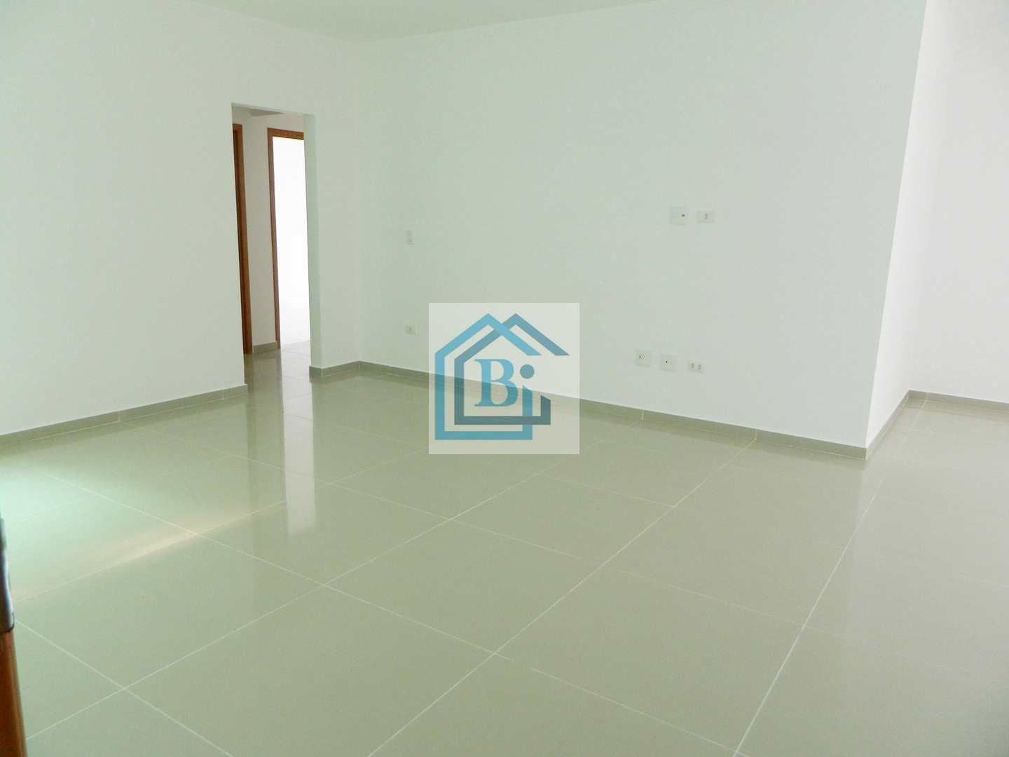 Apartamento à venda com 3 quartos, 206m² - Foto 18