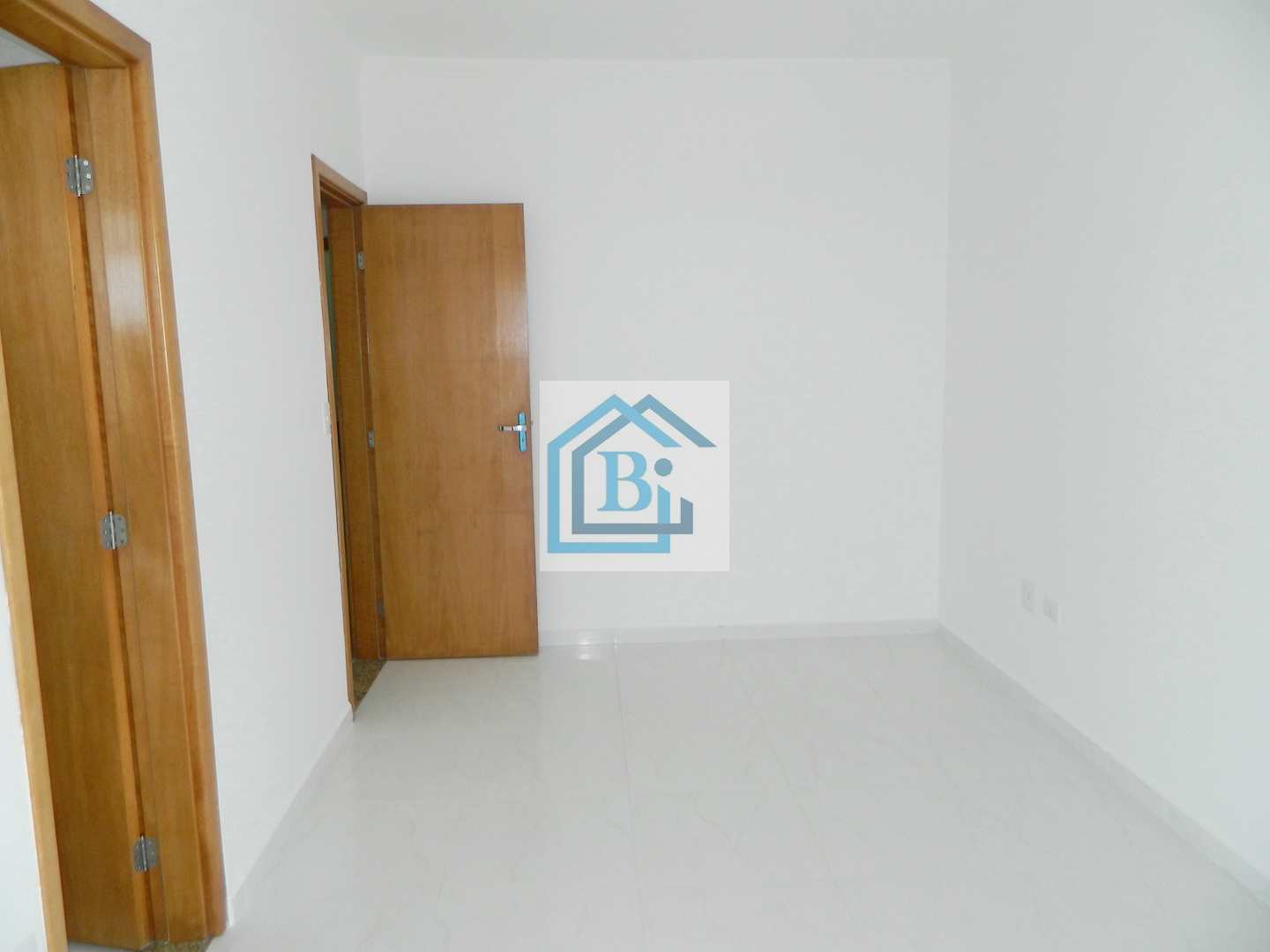 Apartamento à venda com 3 quartos, 206m² - Foto 38