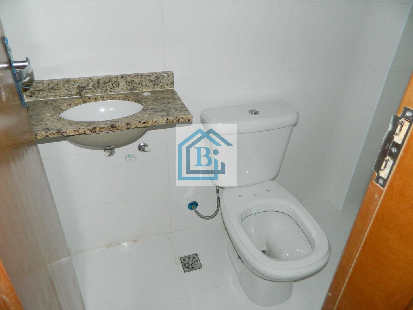 Apartamento à venda com 3 quartos, 206m² - Foto 33