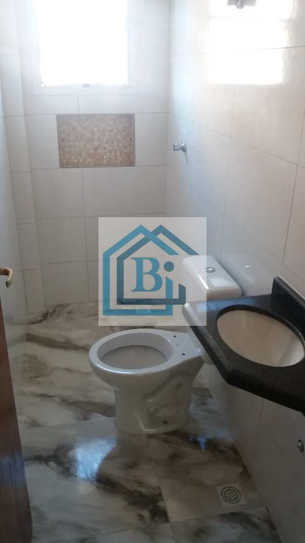 Sobrado à venda com 2 quartos, 55m² - Foto 11