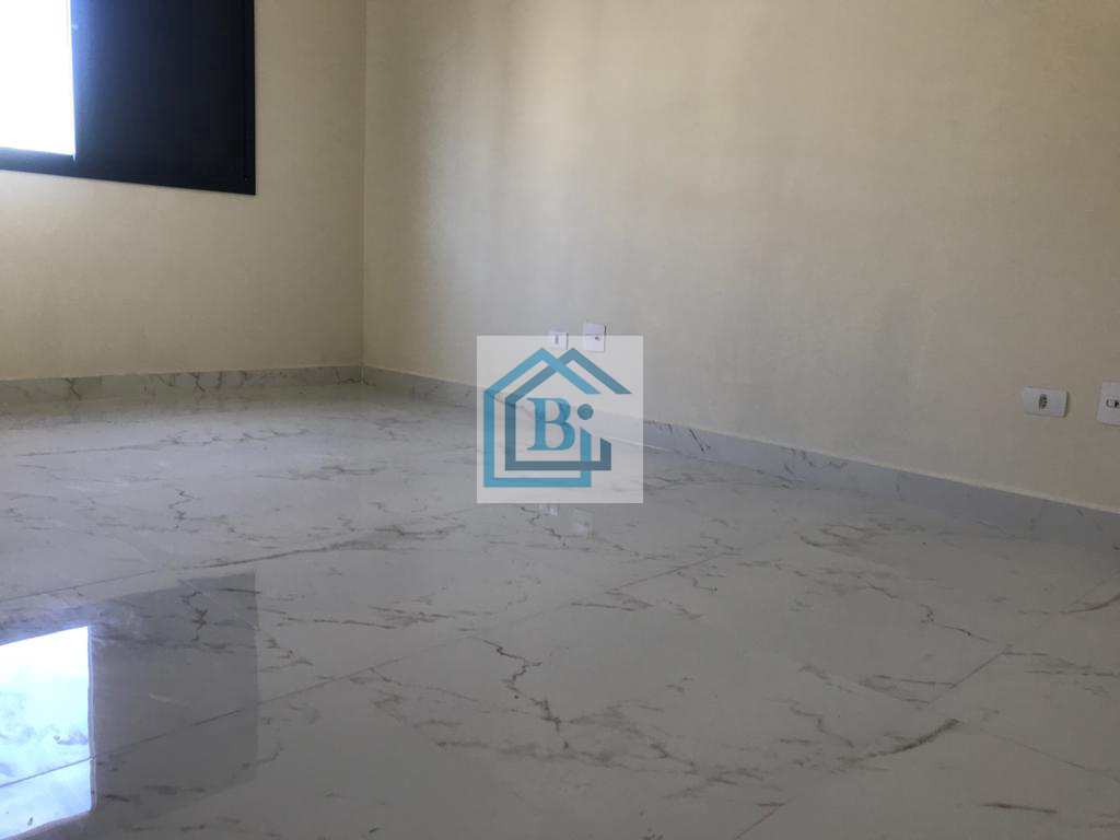 Apartamento à venda com 1 quarto, 47m² - Foto 17