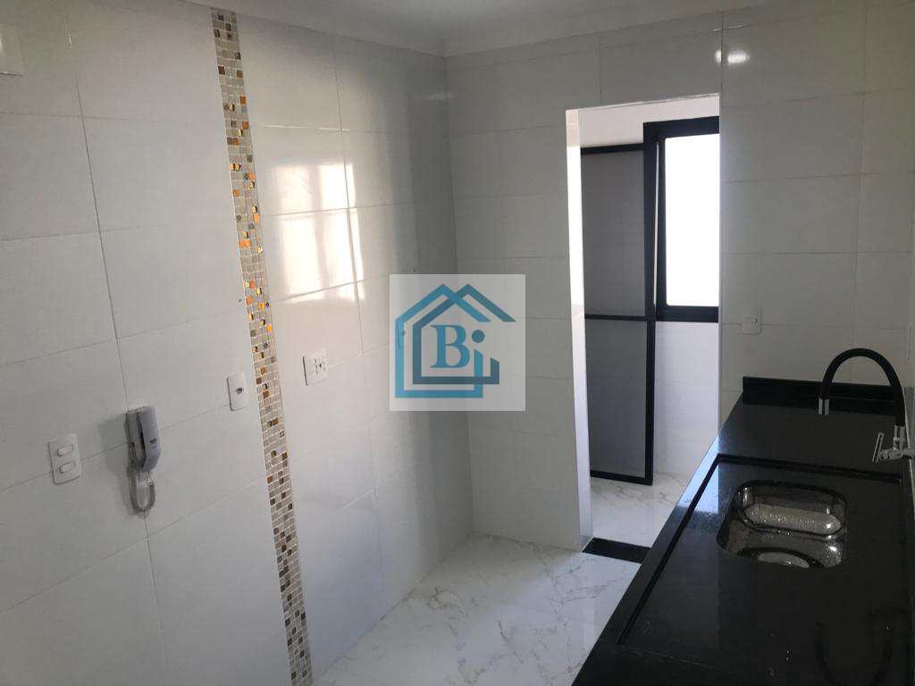 Apartamento à venda com 1 quarto, 47m² - Foto 12