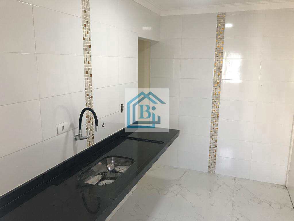 Apartamento à venda com 1 quarto, 47m² - Foto 13