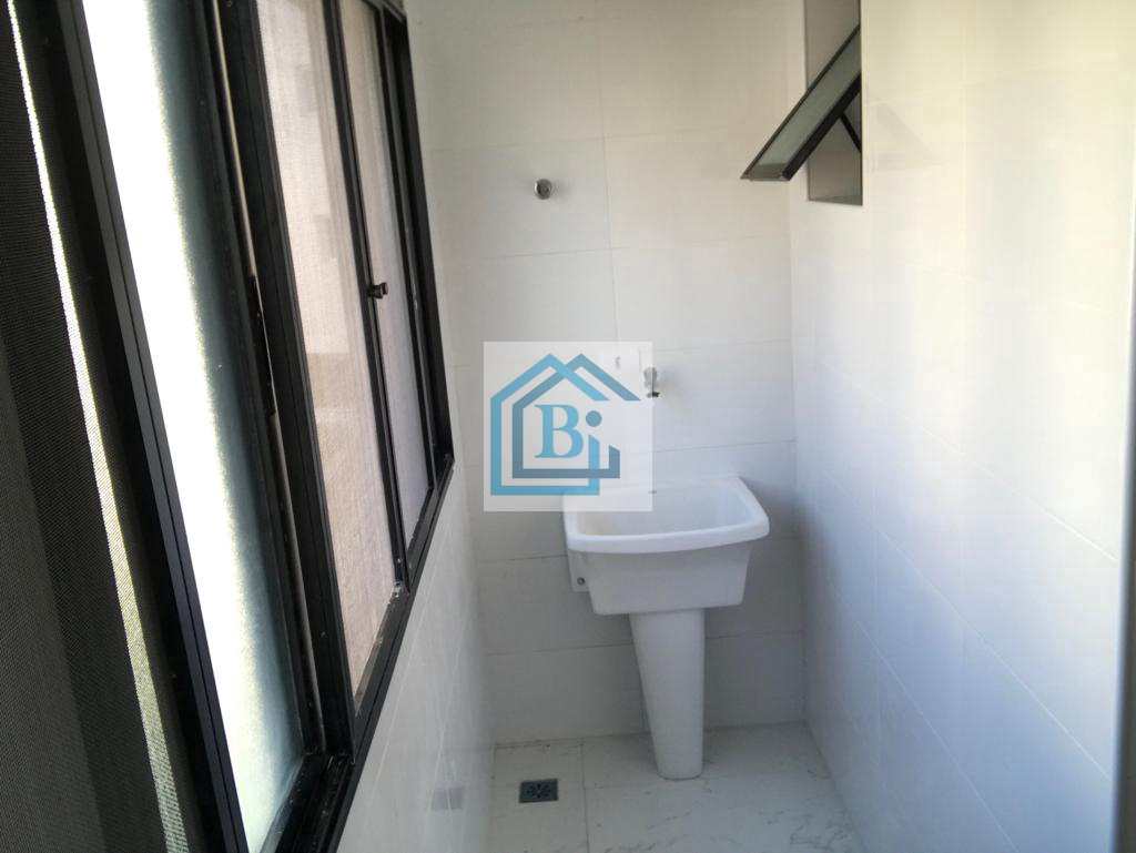 Apartamento à venda com 1 quarto, 47m² - Foto 14