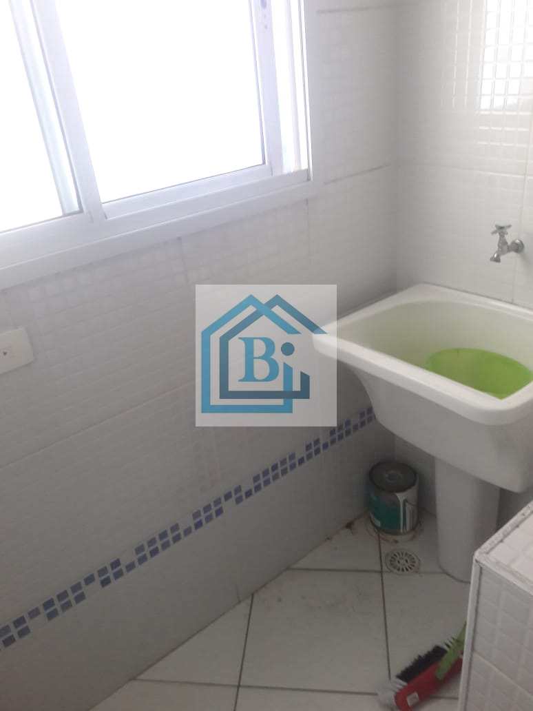 Apartamento à venda com 1 quarto, 44m² - Foto 14