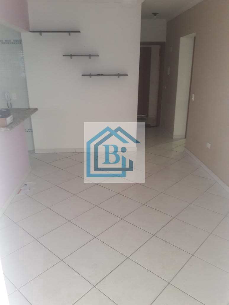 Apartamento à venda com 1 quarto, 44m² - Foto 12