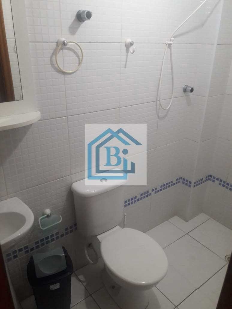 Apartamento à venda com 1 quarto, 44m² - Foto 15