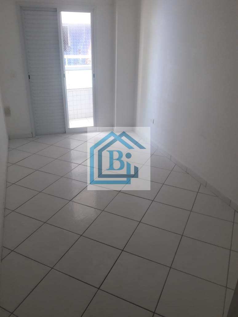 Apartamento à venda com 1 quarto, 44m² - Foto 16