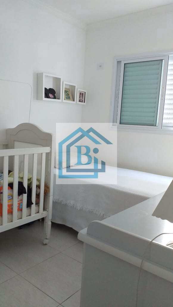 Apartamento à venda e aluguel com 2 quartos, 70m² - Foto 12