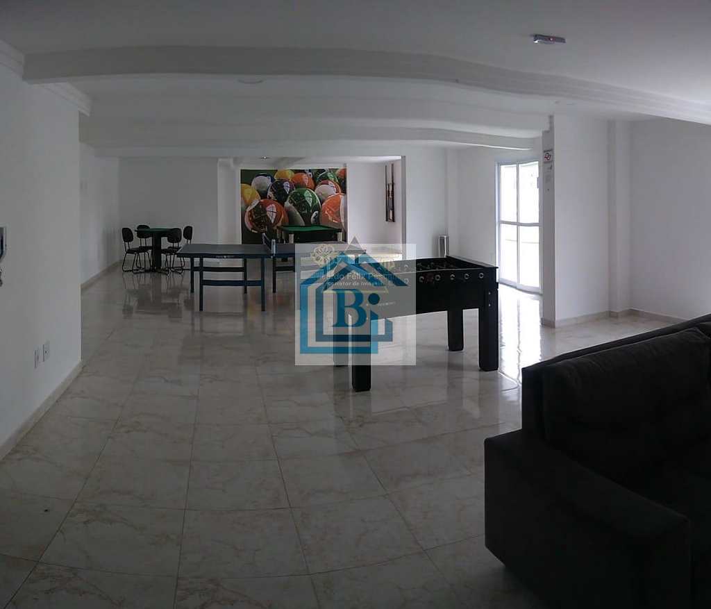 Apartamento à venda e aluguel com 2 quartos, 70m² - Foto 6