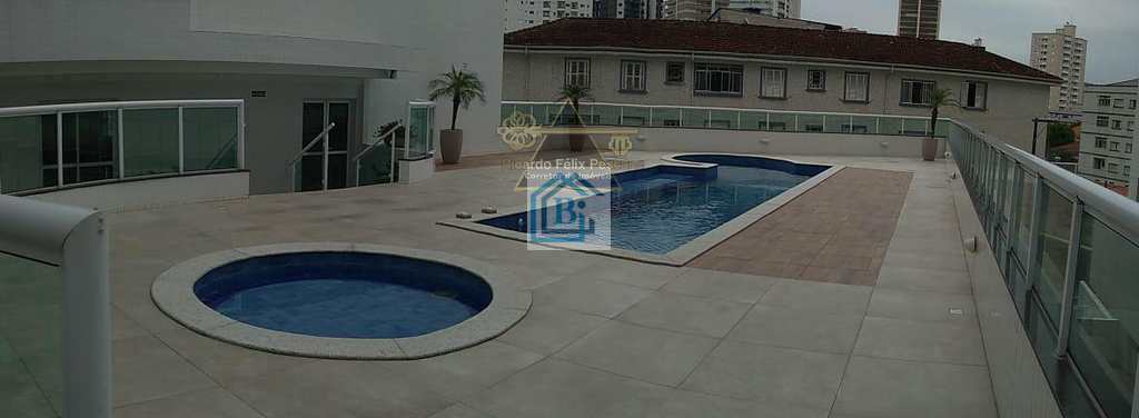 Apartamento à venda e aluguel com 2 quartos, 70m² - Foto 2