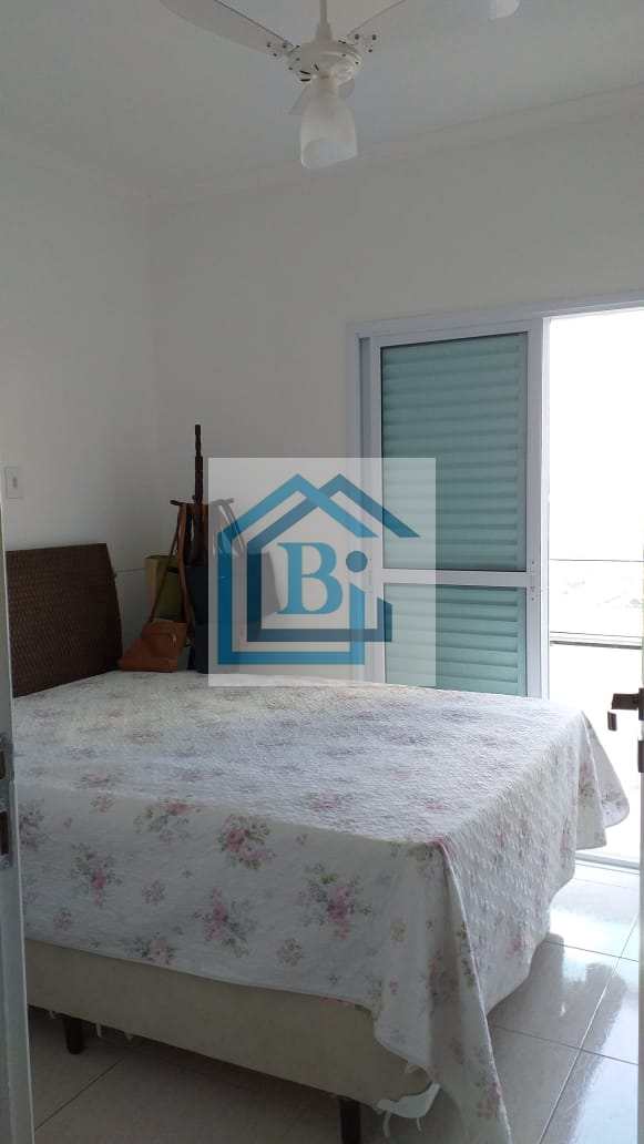 Apartamento à venda e aluguel com 2 quartos, 70m² - Foto 11