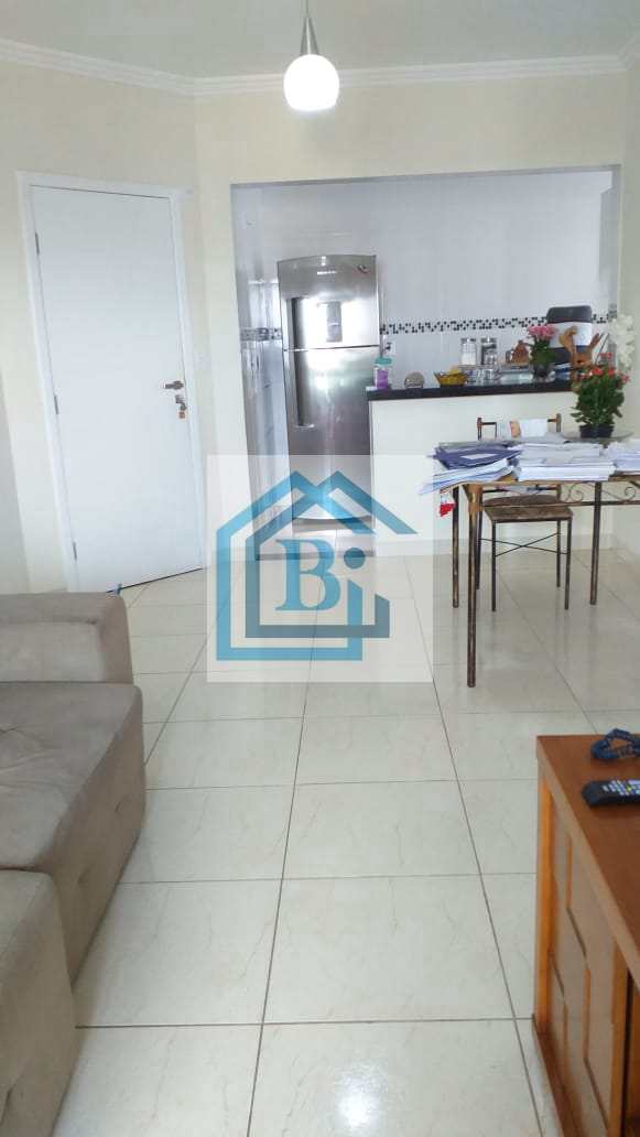 Apartamento à venda e aluguel com 2 quartos, 70m² - Foto 8