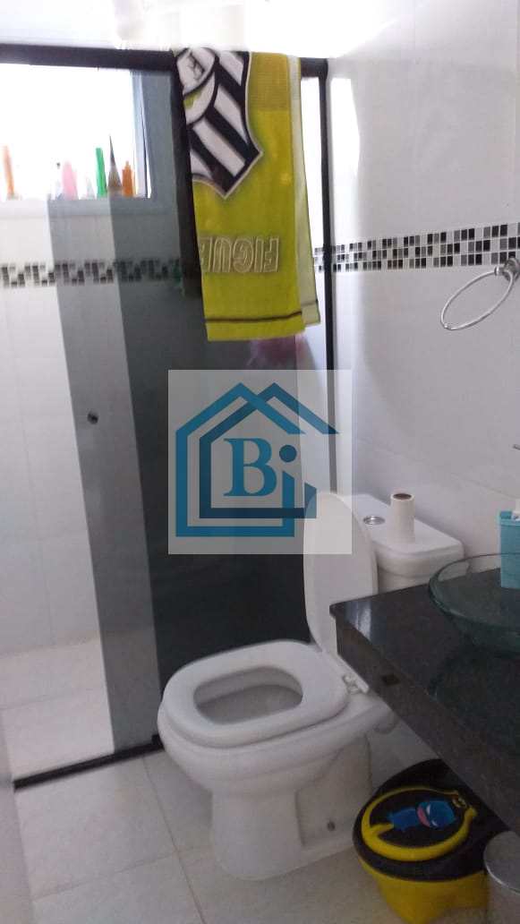 Apartamento à venda e aluguel com 2 quartos, 70m² - Foto 10