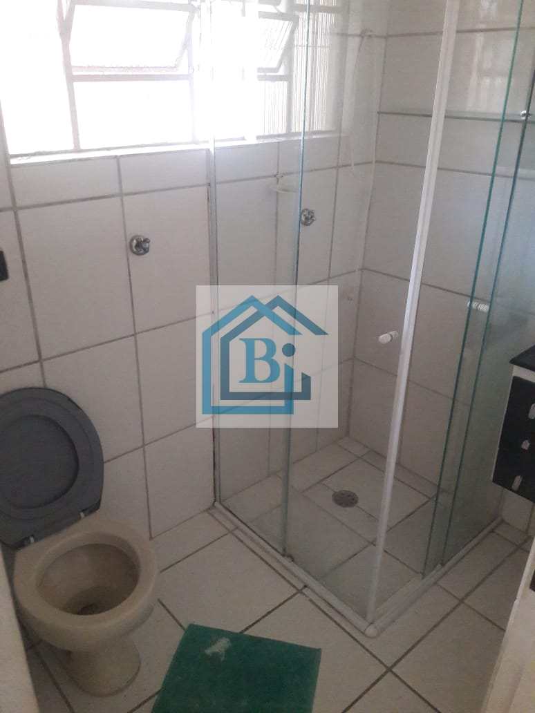 Casa à venda com 3 quartos, 88m² - Foto 6