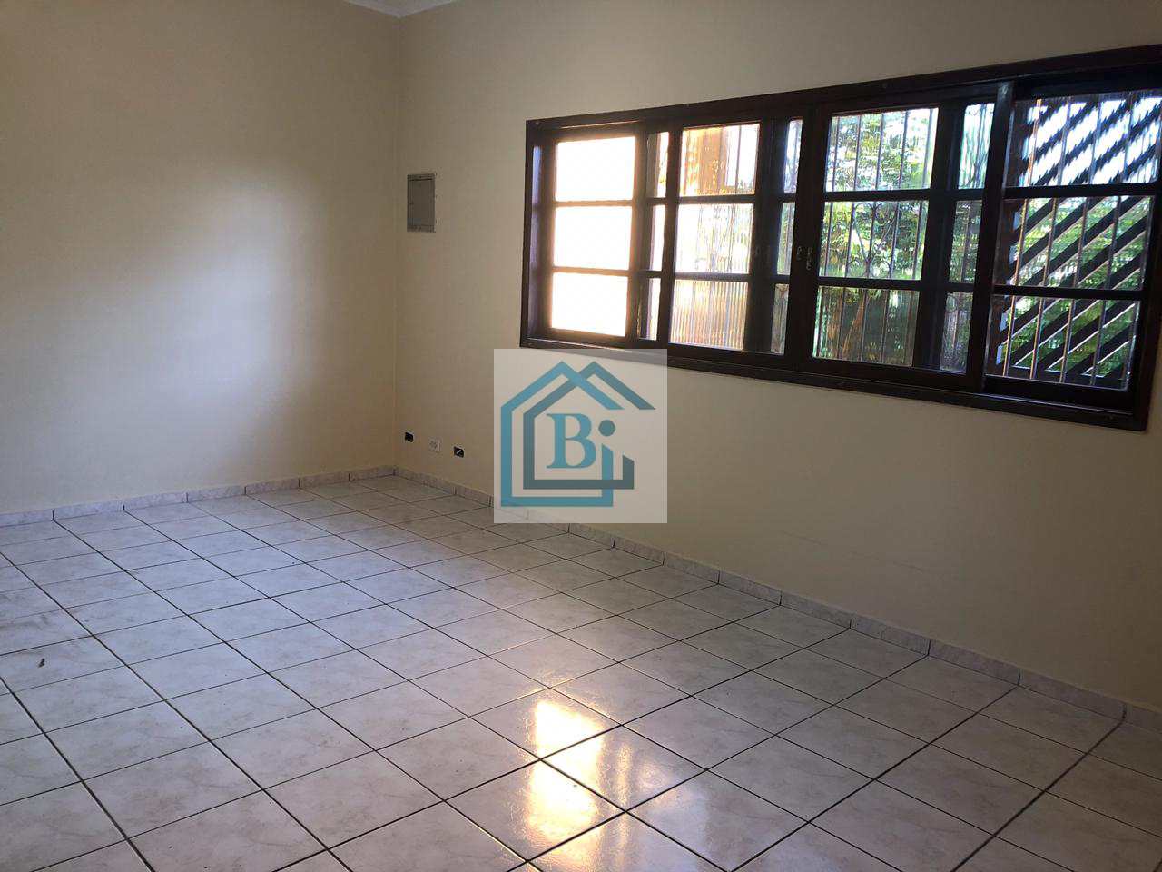 Sobrado à venda com 3 quartos, 136m² - Foto 8