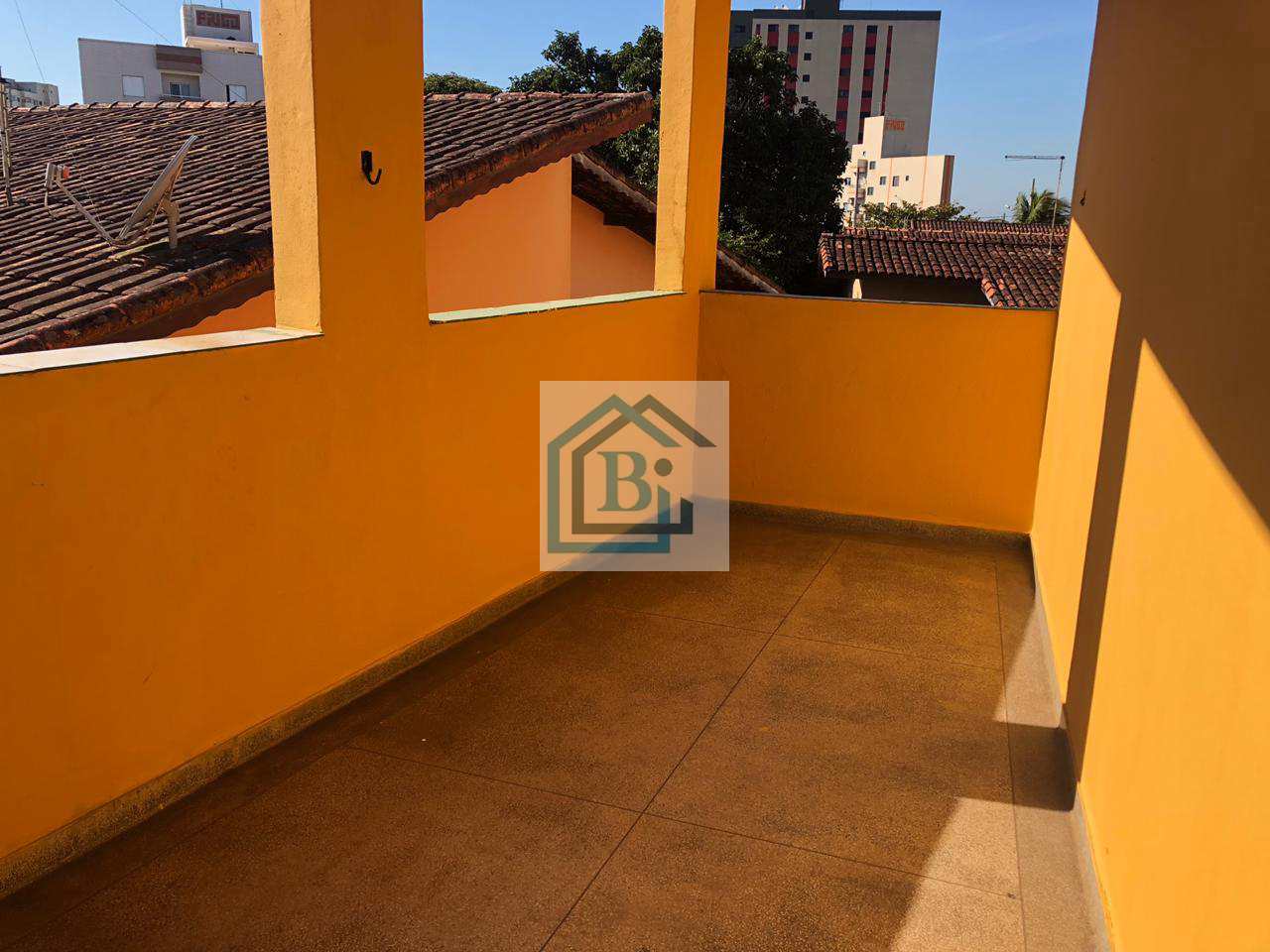 Sobrado à venda com 3 quartos, 136m² - Foto 14