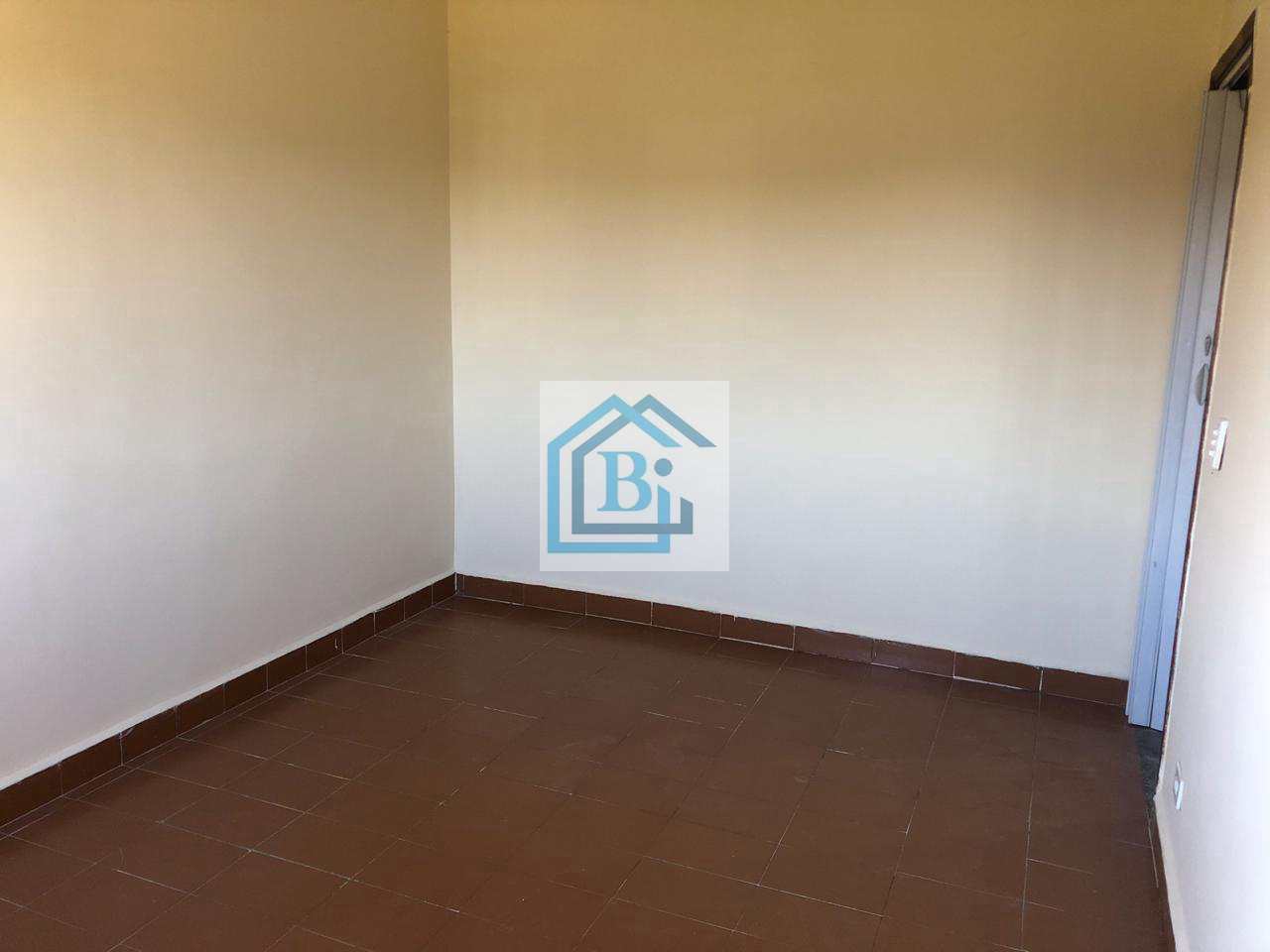 Sobrado à venda com 3 quartos, 136m² - Foto 12