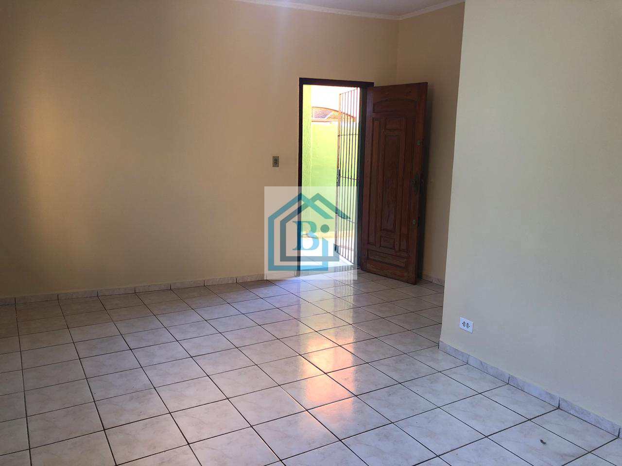 Sobrado à venda com 3 quartos, 136m² - Foto 7