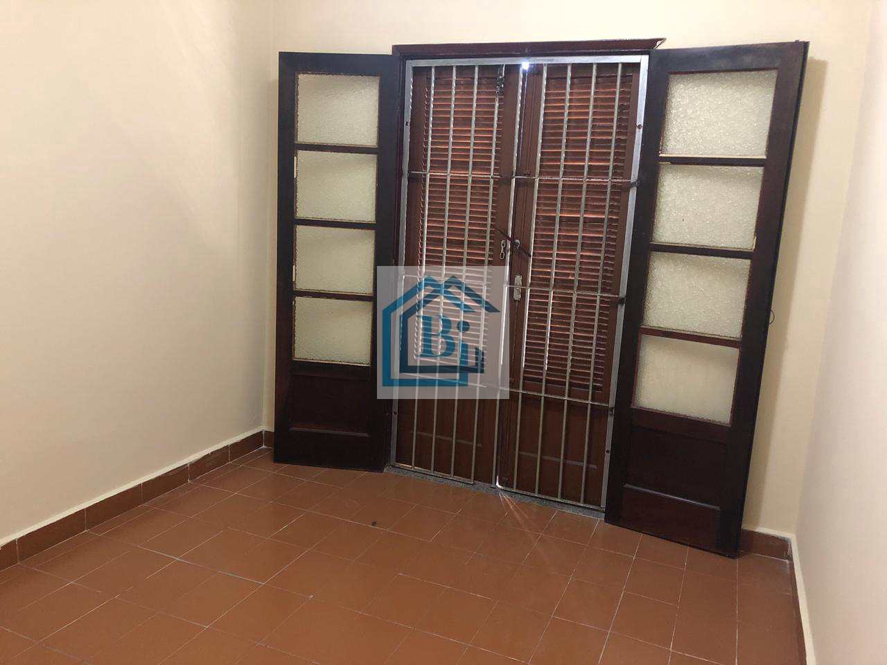 Sobrado à venda com 3 quartos, 136m² - Foto 13