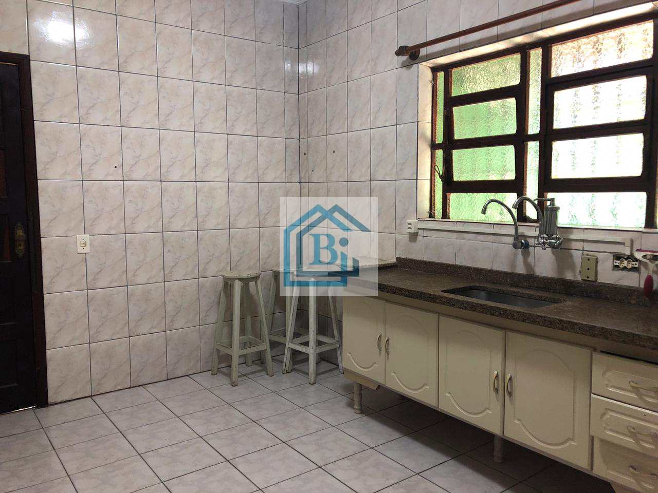 Sobrado à venda com 3 quartos, 136m² - Foto 10