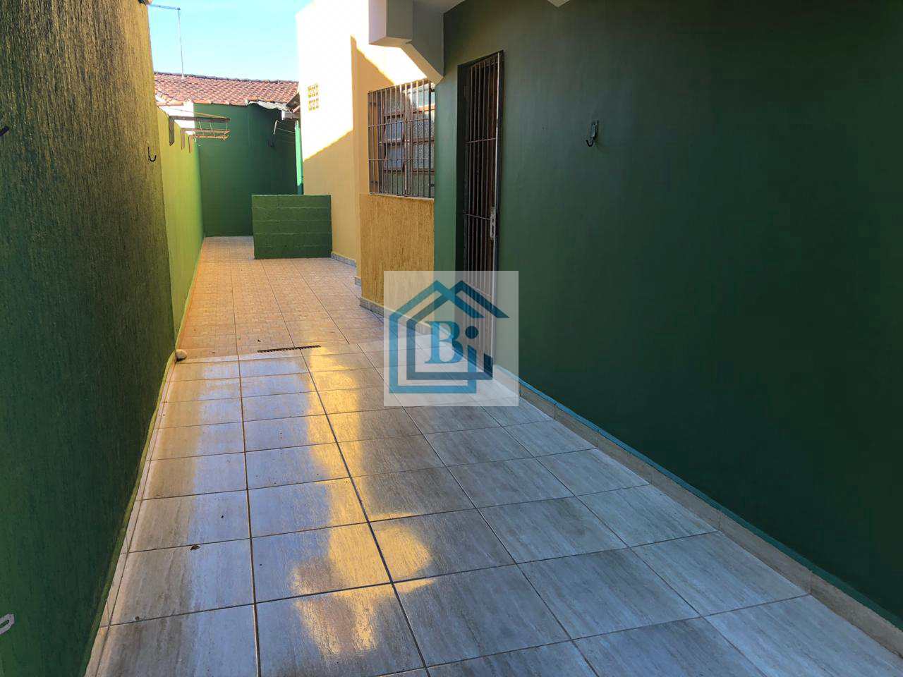 Sobrado à venda com 3 quartos, 136m² - Foto 6