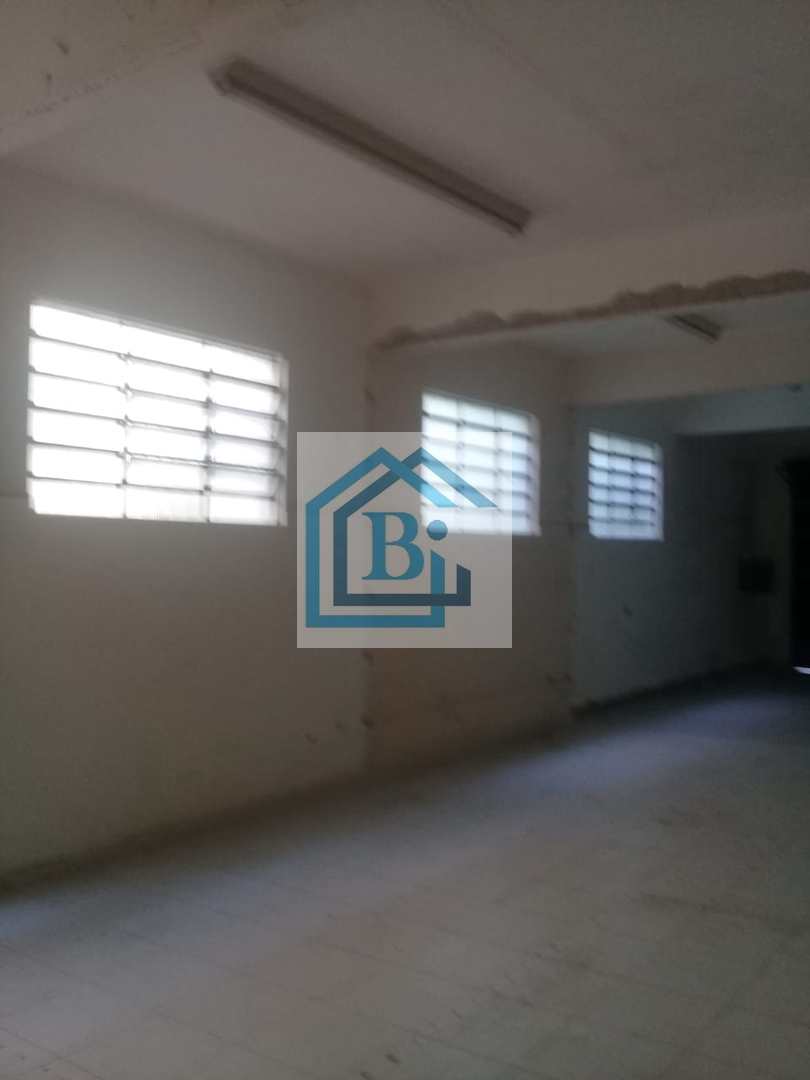 Loja-Salão para alugar, 140m² - Foto 3