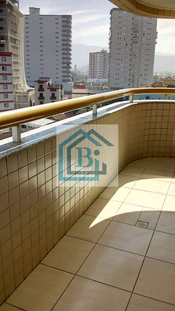 Apartamento à venda, 50m² - Foto 3