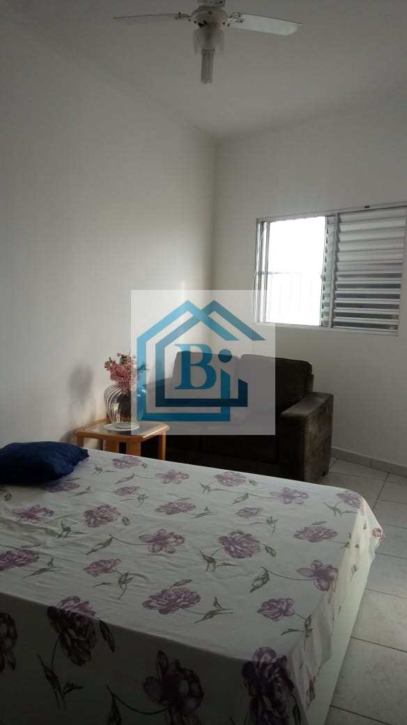 Apartamento à venda com 2 quartos, 64m² - Foto 7