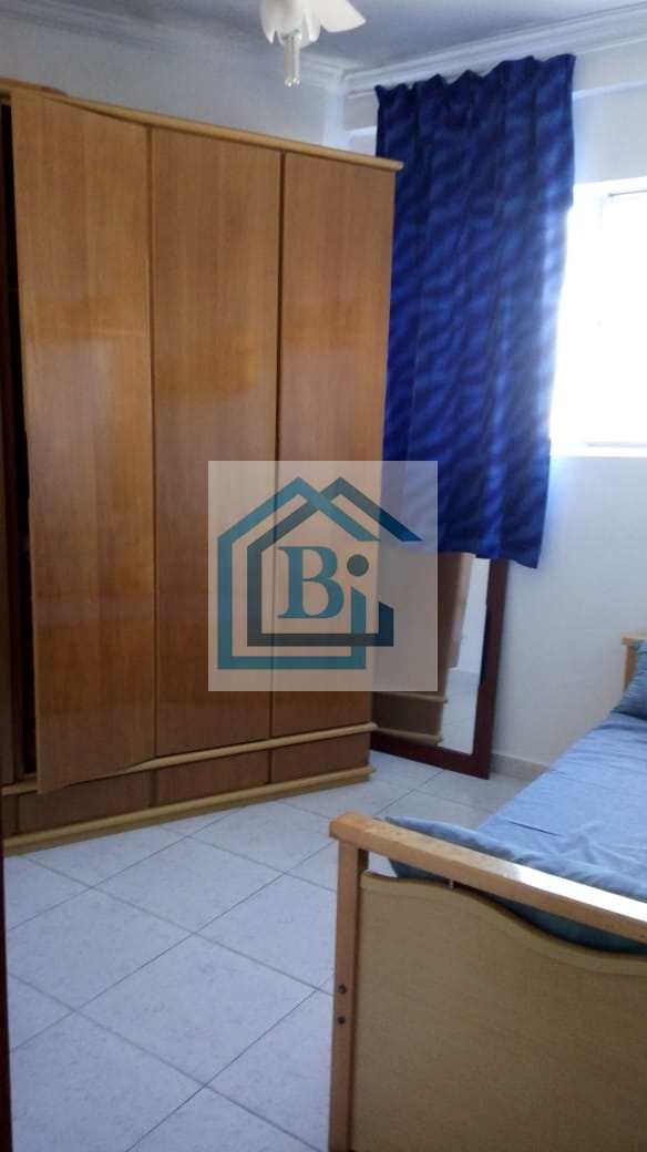 Apartamento à venda com 2 quartos, 64m² - Foto 6