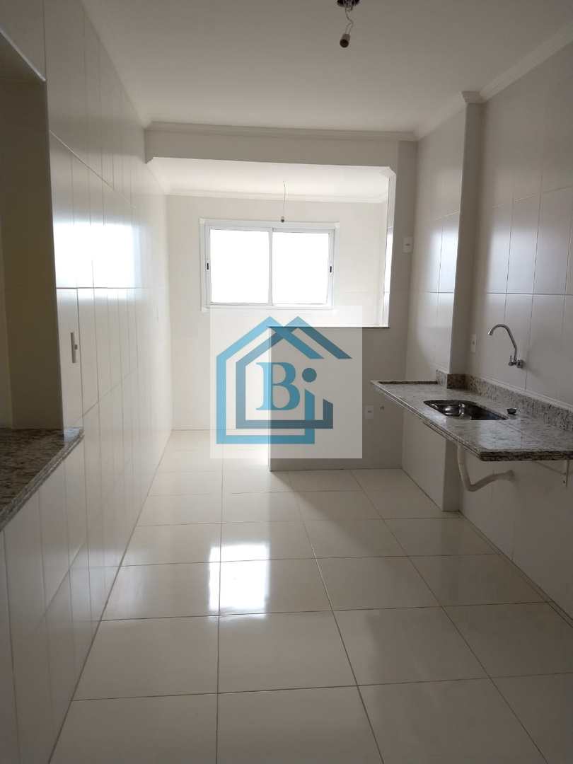 Apartamento à venda com 2 quartos, 87m² - Foto 5