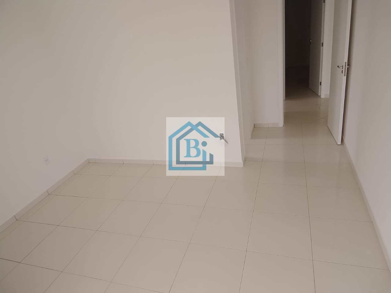 Apartamento à venda com 2 quartos, 87m² - Foto 9